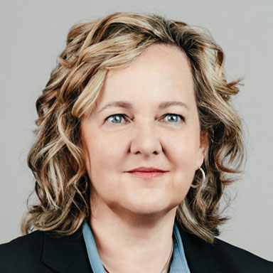 MMag. Birgit Harasser